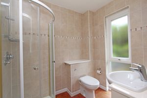 Photo 18- click for photo gallery